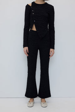 2846-PA-BL_Corda-Pants-Black_RITA_ROW_WOMEN_AW26_1.jpg?v=1784111453