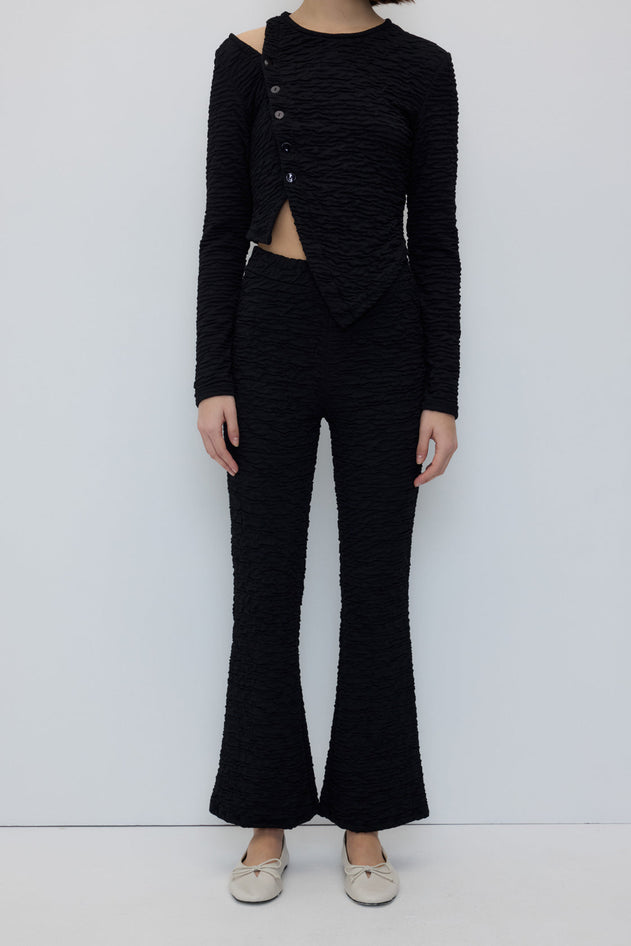 2846-PA-BL_Corda-Pants-Black_RITA_ROW_WOMEN_AW26_1.jpg?v=1784111453