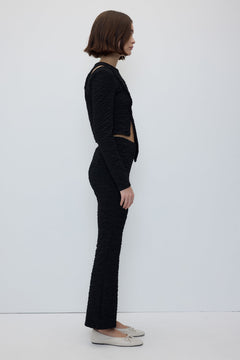 2846-PA-BL_Corda-Pants-Black_RITA_ROW_WOMEN_AW26_2.jpg?v=1784111449