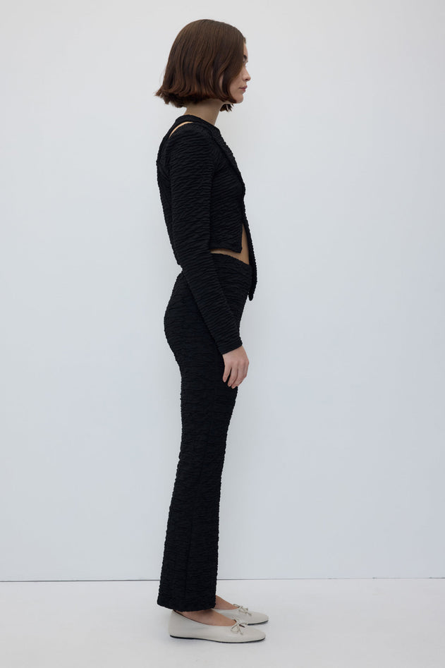 2846-PA-BL_Corda-Pants-Black_RITA_ROW_WOMEN_AW26_2.jpg?v=1784111449