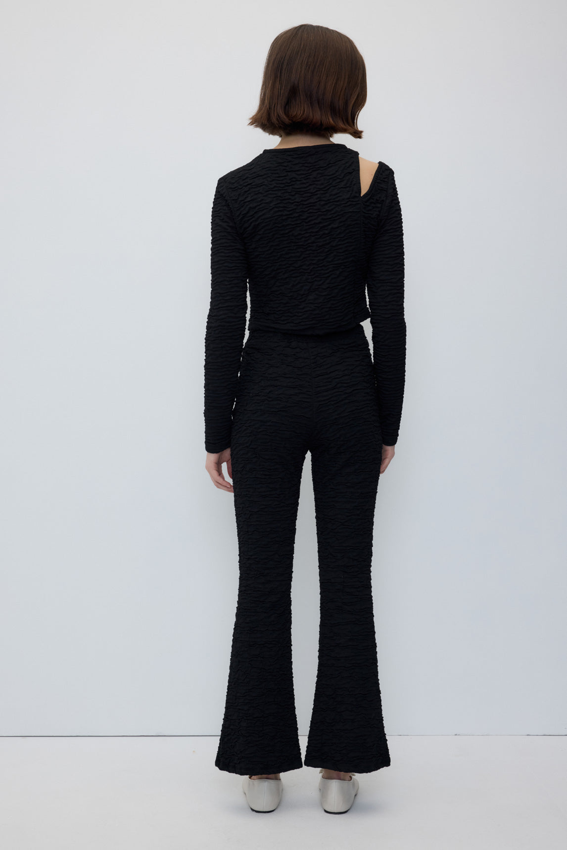 2846-PA-BL_Corda-Pants-Black_RITA_ROW_WOMEN_AW26_3.jpg?v=1784111450