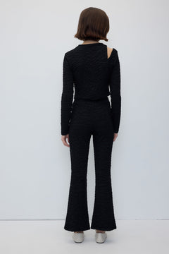 2846-PA-BL_Corda-Pants-Black_RITA_ROW_WOMEN_AW26_3.jpg?v=1784111450