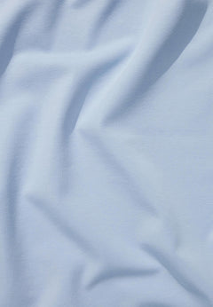 284933246.jpg