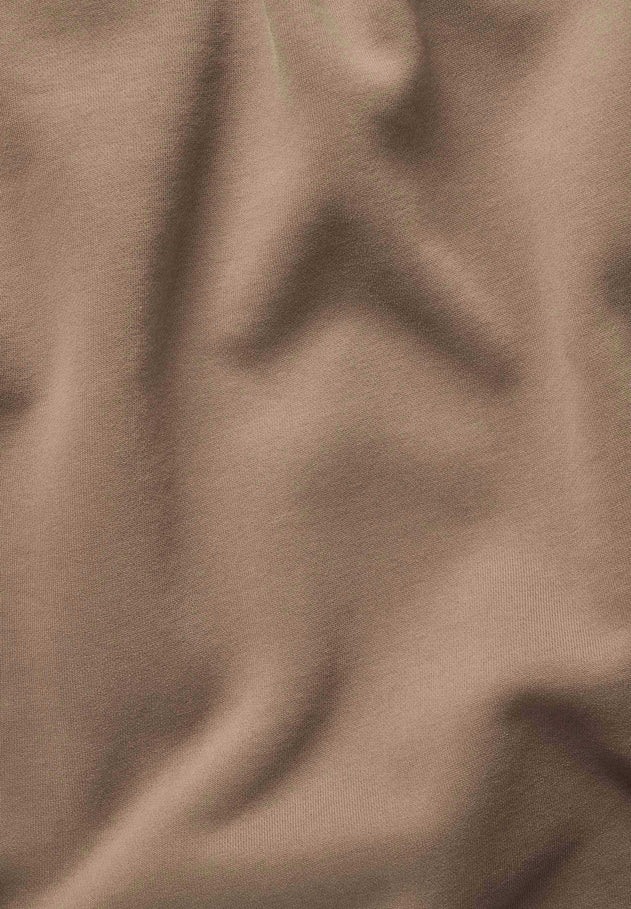 284953048.jpg