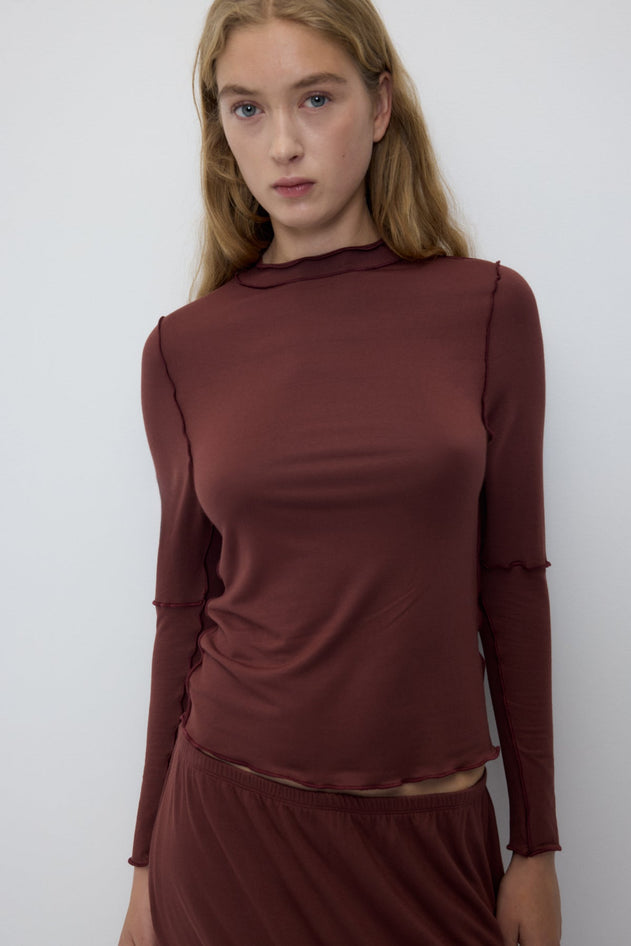 2851-TO-MA_Panna-Top-Maroon_RITA_ROW_WOMEN_AW26_EDITED.jpg?v=1789658003
