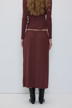 2853-FA-MA_Mendieta-Skirt-Maroon_RITA_ROW_WOMEN_AW26_3.jpg?v=1784124203