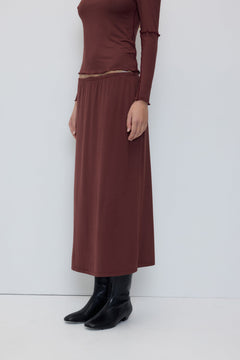 2853-FA-MA_Mendieta-Skirt-Maroon_RITA_ROW_WOMEN_AW26_4.jpg?v=1784124203