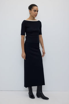 2863-TO-BL_Nilo-Top-Black_RITA_ROW_WOMEN_AW26_3.jpg?v=1784127568