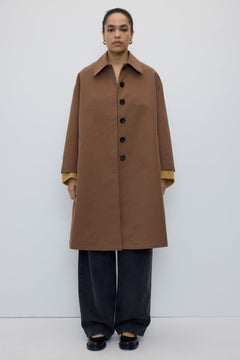 2871-CHA-BR_Rona-Trench-Brown_RITA_ROW_WOMEN_AW26_1.jpg?v=1784192703