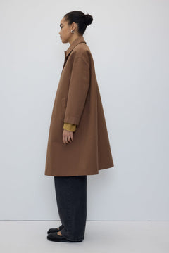 2871-CHA-BR_Rona-Trench-Brown_RITA_ROW_WOMEN_AW26_3.jpg?v=1784192703