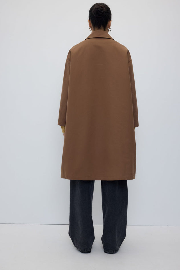 2871-CHA-BR_Rona-Trench-Brown_RITA_ROW_WOMEN_AW26_5.jpg?v=1784192703