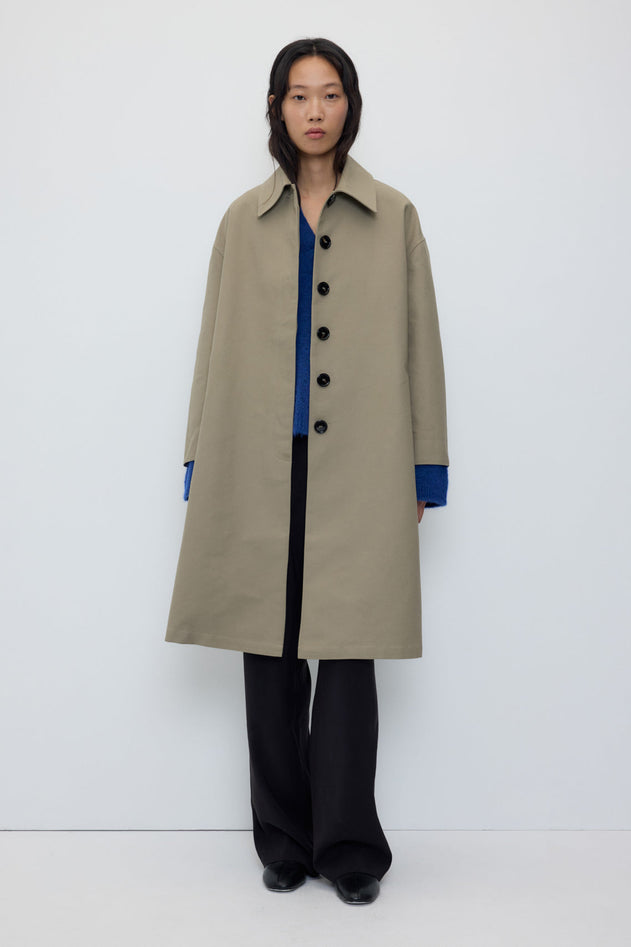 2871-CHA-KH_Rona-Trench-Khaki_RITA_ROW_WOMEN_AW26_1.jpg?v=1784192747
