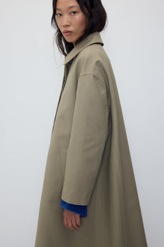 2871-CHA-KH_Rona-Trench-Khaki_RITA_ROW_WOMEN_AW26_2.jpg?v=1784192747