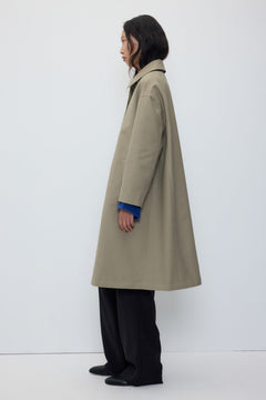 2871-CHA-KH_Rona-Trench-Khaki_RITA_ROW_WOMEN_AW26_3.jpg?v=1784192747
