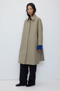 2871-CHA-KH_Rona-Trench-Khaki_RITA_ROW_WOMEN_AW26_4.jpg?v=1784192747