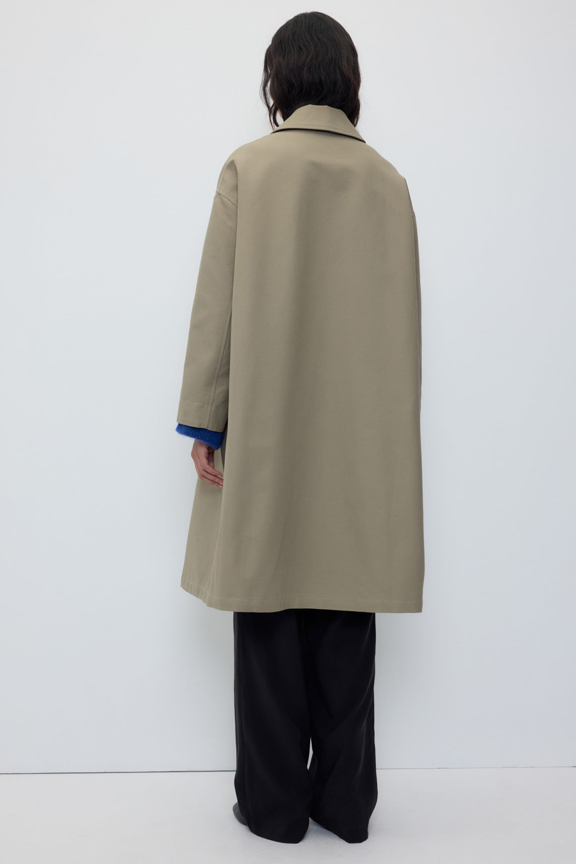 2871-CHA-KH_Rona-Trench-Khaki_RITA_ROW_WOMEN_AW26_5.jpg?v=1784192747