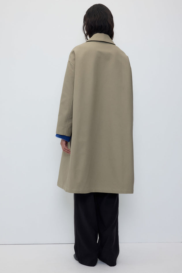 2871-CHA-KH_Rona-Trench-Khaki_RITA_ROW_WOMEN_AW26_5.jpg?v=1784192747
