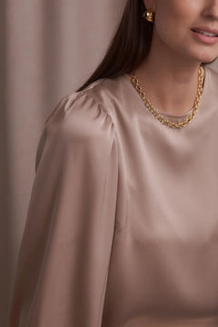 287415965.webp