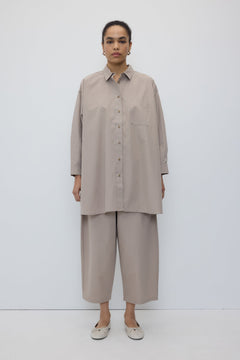 2879-CA-GR_Morris-Shirt-Grey_RITA_ROW_WOMEN_AW26_1.jpg?v=1784193883