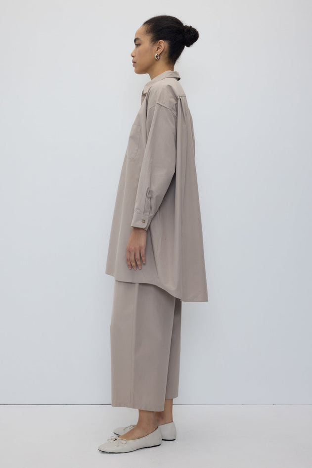 2879-CA-GR_Morris-Shirt-Grey_RITA_ROW_WOMEN_AW26_2.jpg?v=1784193883