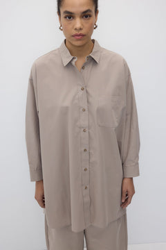2879-CA-GR_Morris-Shirt-Grey_RITA_ROW_WOMEN_AW26_3.jpg?v=1784193883