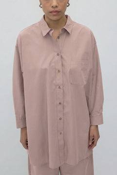 2879-CA-PI_Morris-Shirt-Pink_RITA_ROW_WOMEN_AW26_1_66b50044-a42d-448c-9191-2ec3487564d7.jpg?v=1784193938