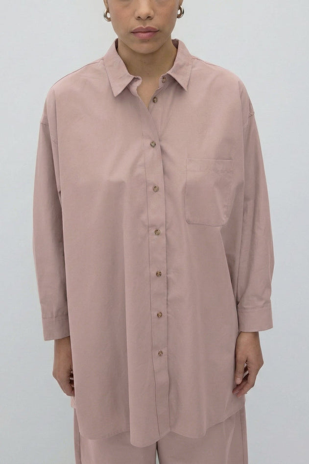 2879-CA-PI_Morris-Shirt-Pink_RITA_ROW_WOMEN_AW26_1_66b50044-a42d-448c-9191-2ec3487564d7.jpg?v=1784193938