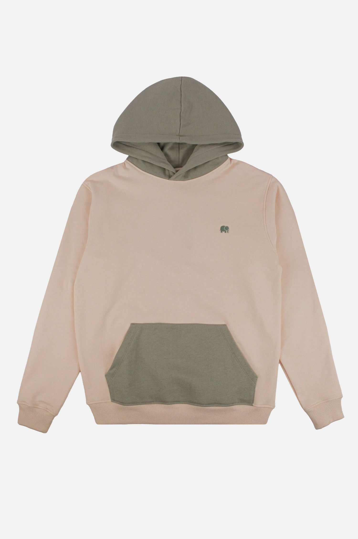 289040MPGH_COLORBLOCKHOODIEPALE-FRONT_b2cf9cb0-8df9-4d6b-959c-63745879dfe6.jpg?v=1757421857