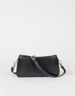 Taylor Tas Zwart