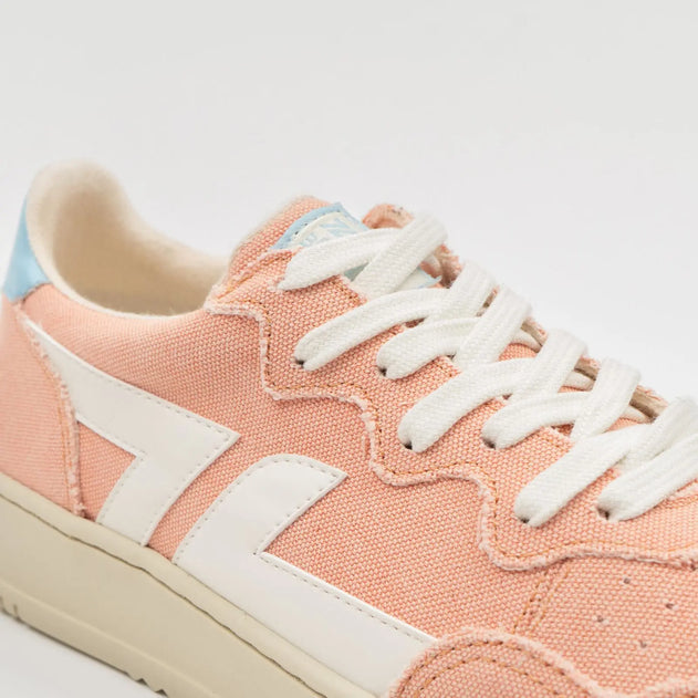 Bêta B4 Sneakers Topaccio