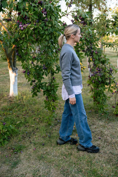290894104.webp