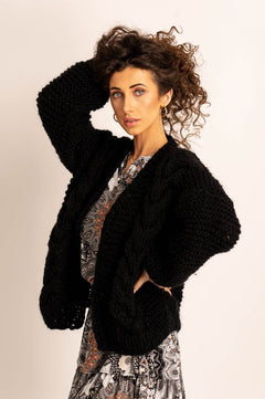 2910_157ec5af-fb05-4a55-a93d-758528ba75fc.jpg?v=1777304036