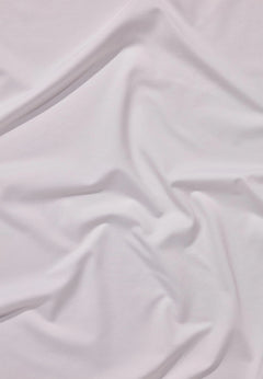 292865763.webp
