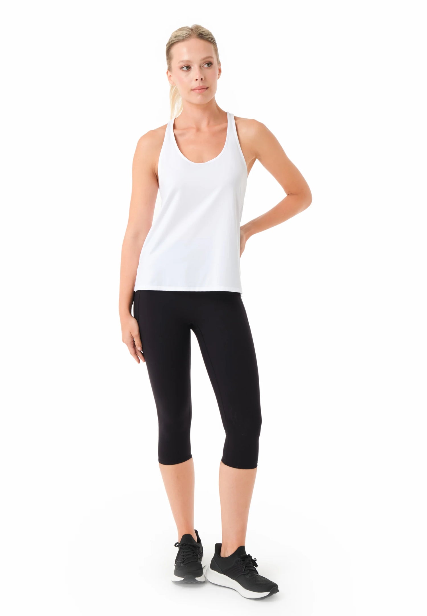 292865795.webp