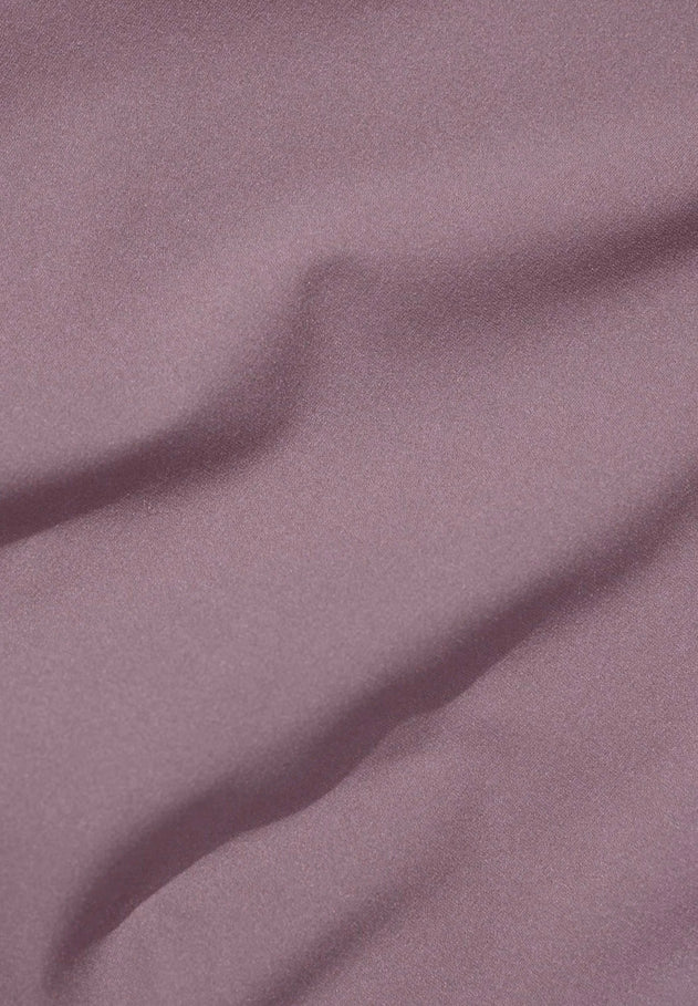 292865994.webp