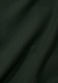 292866072.webp