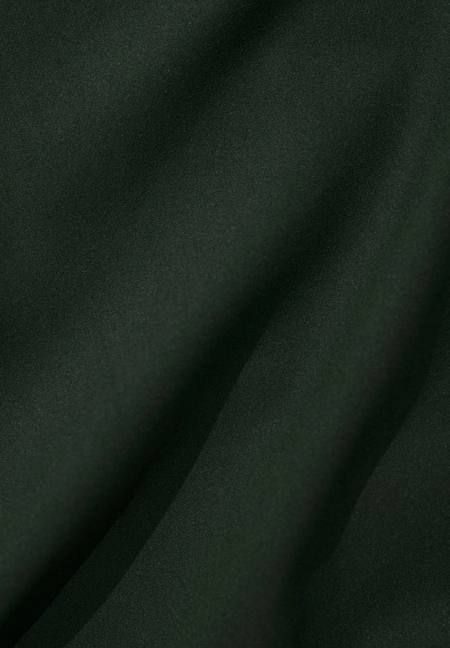 292866072.webp