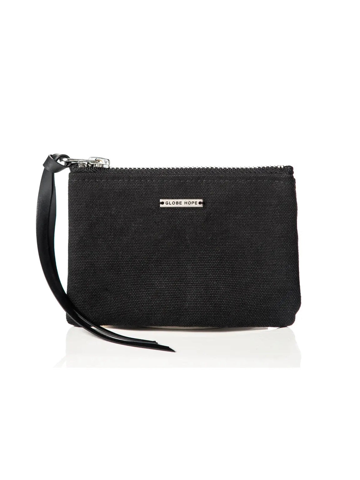 Uppura Tasje Zwart