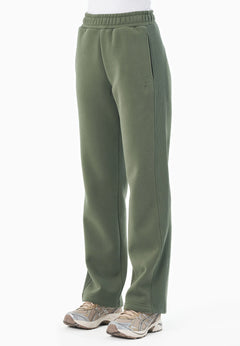 293932023.webp