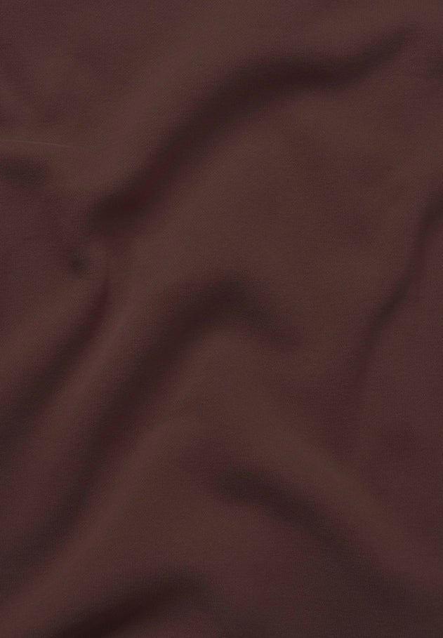 293932044.jpg
