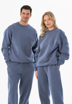 293932045.webp