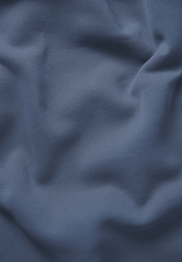 293932052.jpg