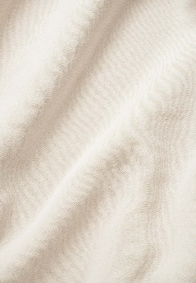 293932168.jpg