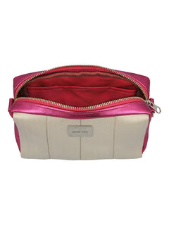 294318168.webp