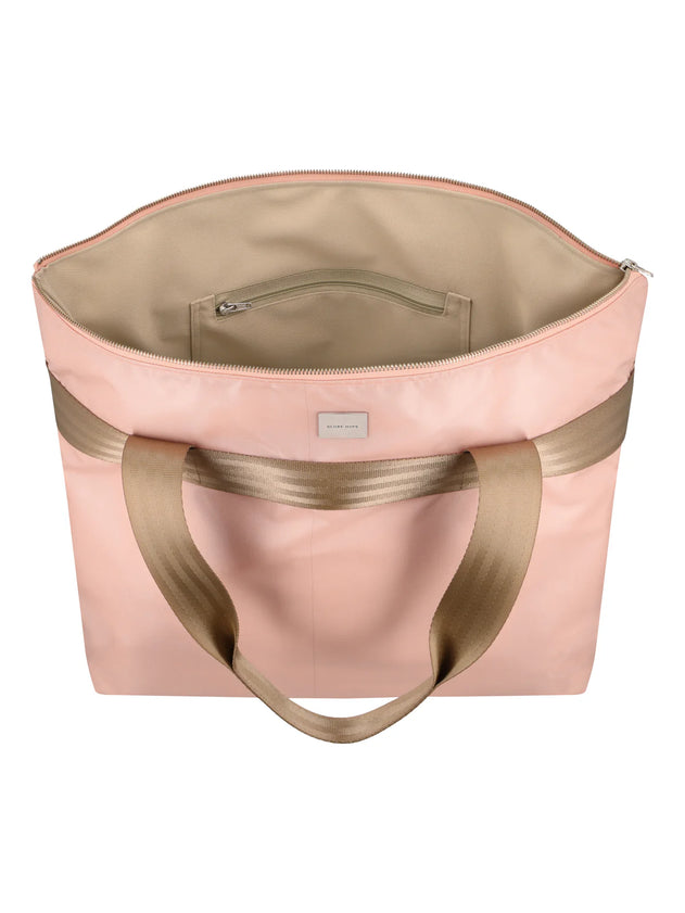 294318217.webp