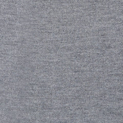 294658616.jpg