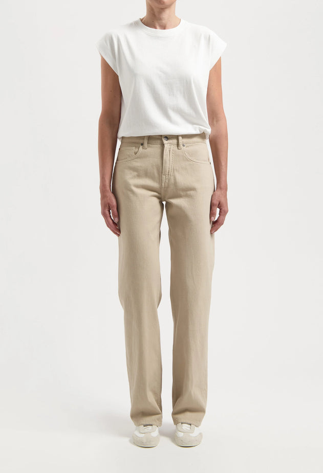 294662967.webp