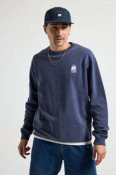 295109658.webp