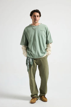 295109674.webp