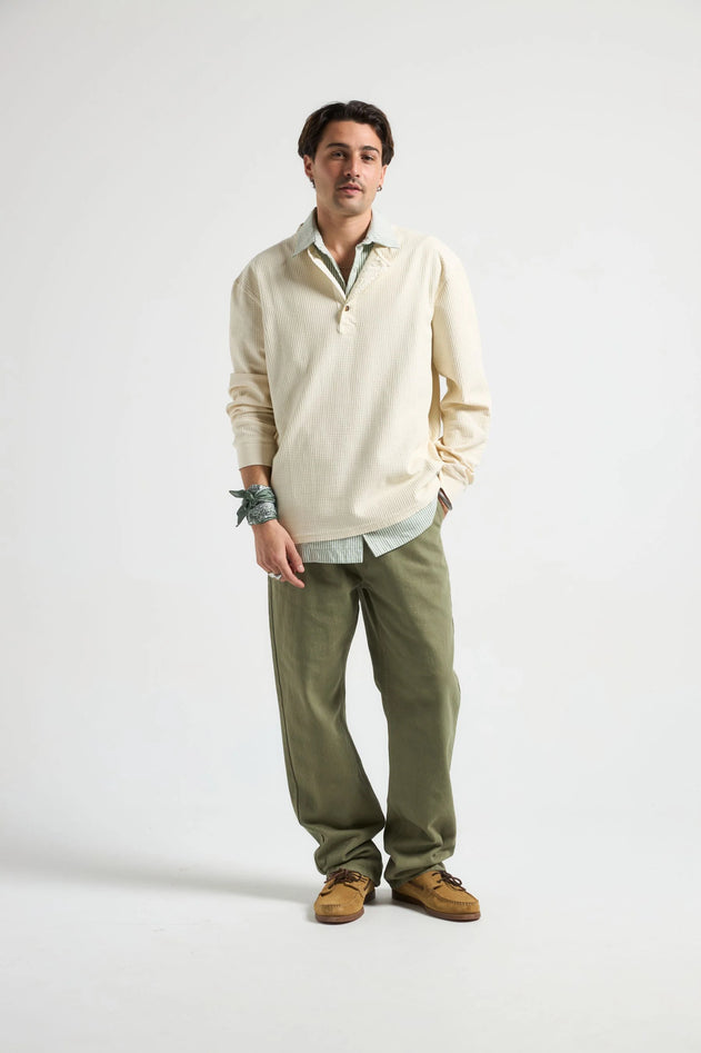 295109675.webp
